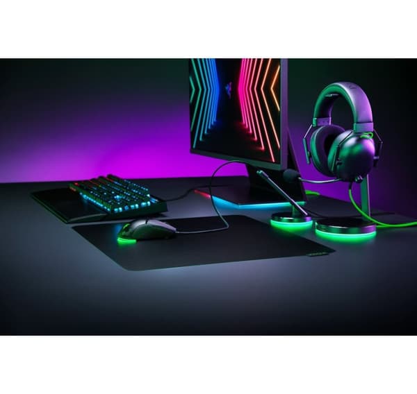 Razer hiirimatto Sphex V3 Gaming S