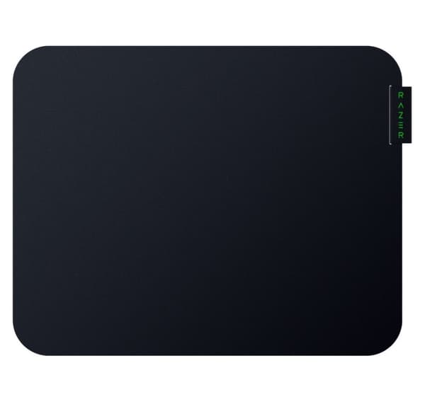 Razer musemåtte Sphex V3 Gaming S