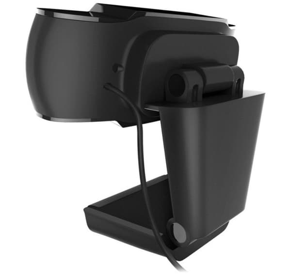 Platinet webcam PCWC480 (45489)
