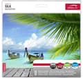 Miniatyrbild 2 av 2: Speedlink musmatta Silk Paradise (SL-6242)