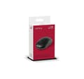 Miniatyrbild 2 av 2: Speedlink trådlös mus Ceptica Wireless, svart (SL-630013-BKBK)