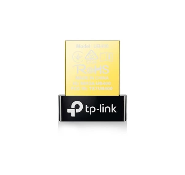 TP-Link bluetooth adapter UB400