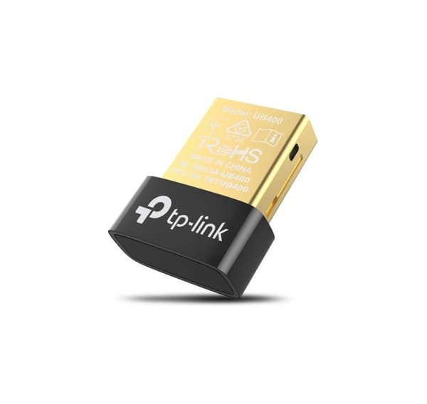 TP-Link bluetooth adapter UB400