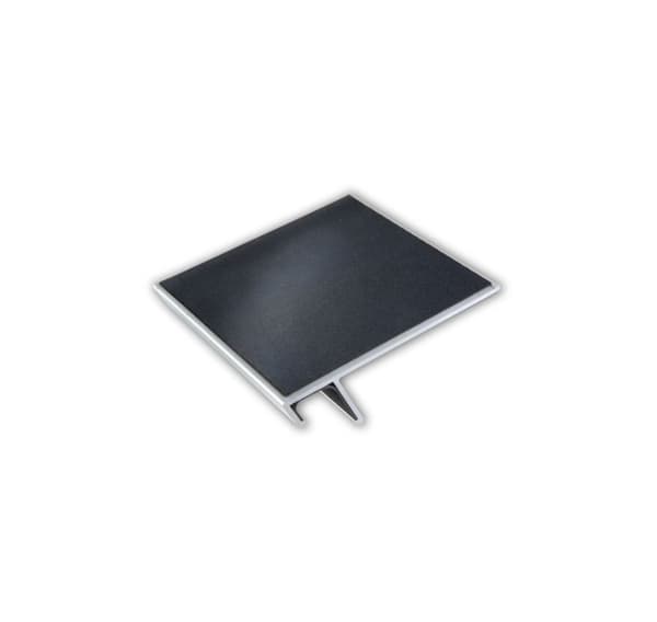 Vivanco tablettien teline (35590)