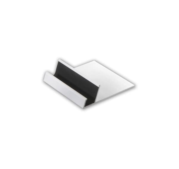 Vivanco tablettien teline (35590)