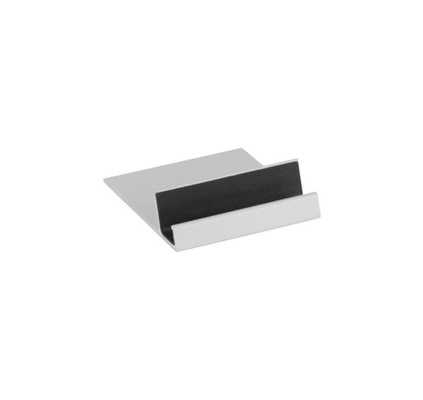 Vivanco nettbrettstativ (35590)