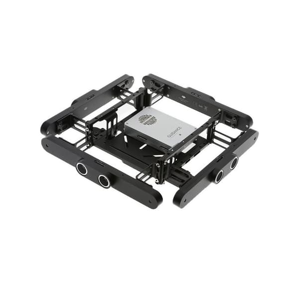 DJI Guidance -anturisarja