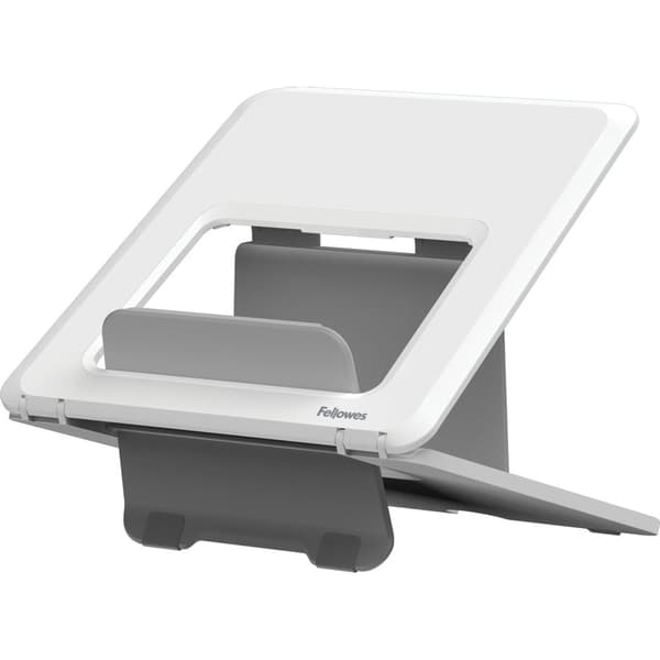 Laptopstativ FELLOWES Breyta Vit
