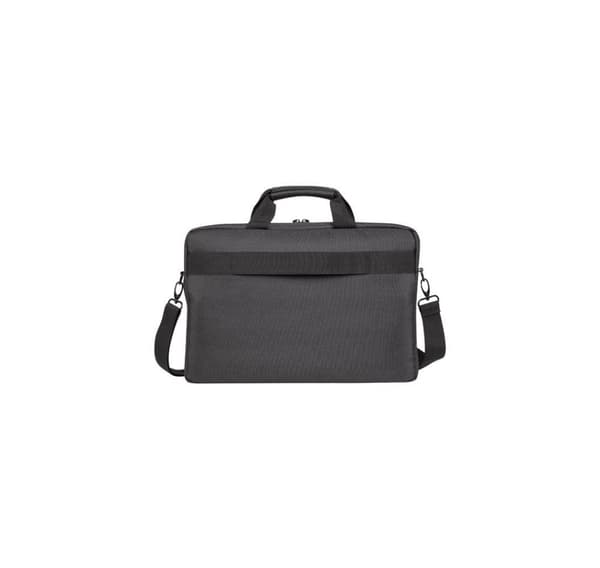 Natec laptopveske Beira 15,6", svart