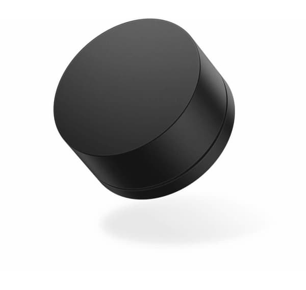Xiaomi Mi-dataskjermens lyslinje