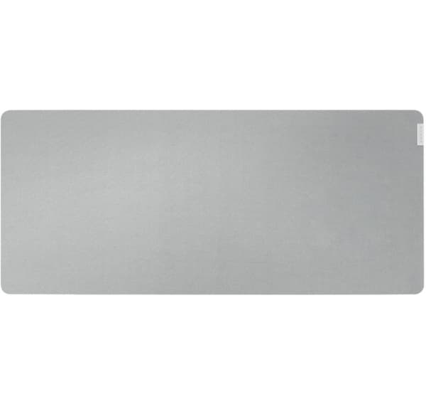 Razer hiirimatto Pro Glide XXL