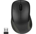 Miniatyrbild 1 av 3: Speedlink-mus Kappa Wireless, svart (SL-630011-BK)