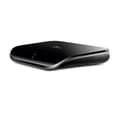 Miniatyrbild 3 av 6: TP-Link switch 5-ports TL-SG1005D