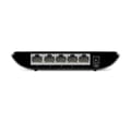 Miniatyrbild 5 av 6: TP-Link switch 5-ports TL-SG1005D