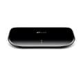 Miniatyrbild 2 av 6: TP-Link switch 5-ports TL-SG1005D