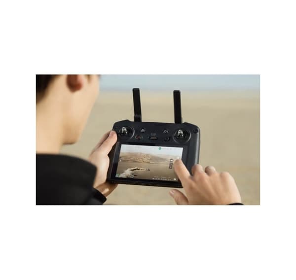DJI RC Pro