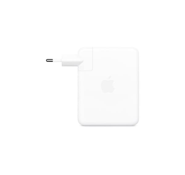 Apple strømadapter USB-C 140W