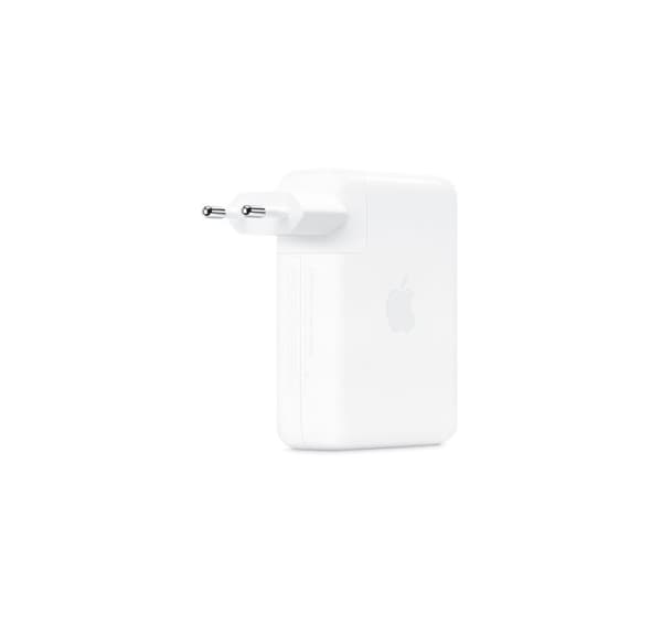 Apple strømadapter USB-C 140W