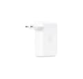 Miniatyrbilde 2 av 3: Apple strømadapter USB-C 140W