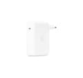 Miniatyrbilde 1 av 3: Apple strømadapter USB-C 140W