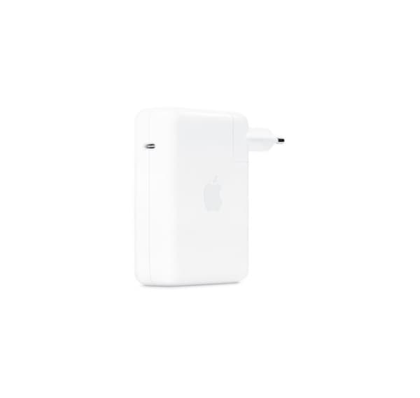 Apple strömadapter USB-C 140W
