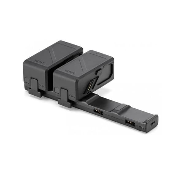 DJI Avata Fly More Kit