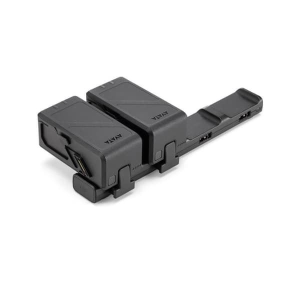 DJI Avata Fly More Kit