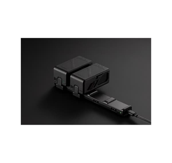 DJI Avata Fly More Kit