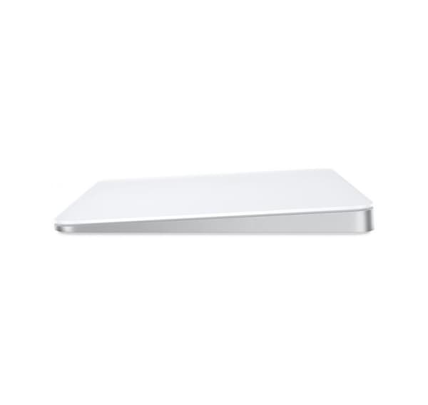 Apple Magic Trackpad 2