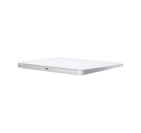 Apple Magic Trackpad 2
