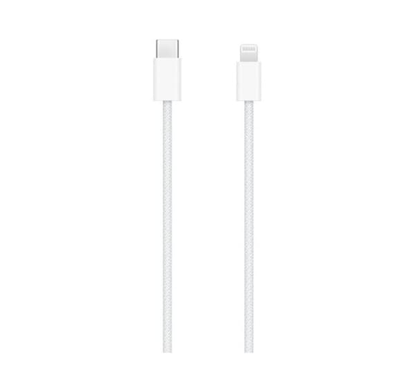 Apple Magic Trackpad 2