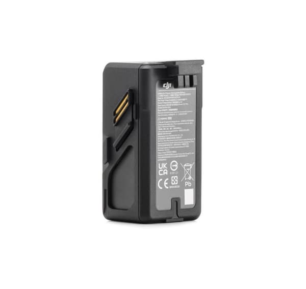 DJI Avata Intelligent Flight Battery