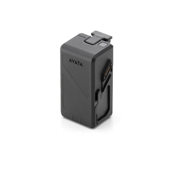 DJI Avata Intelligent Flight Battery