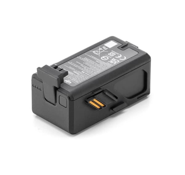 DJI Avata Intelligent Flight Battery