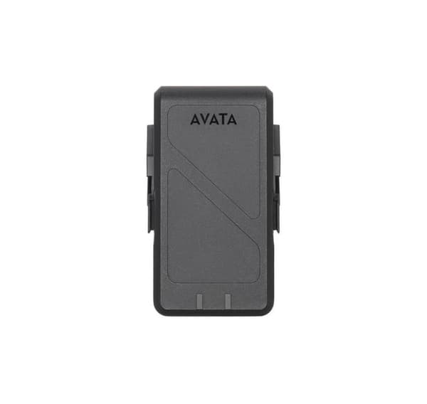 DJI Avata Intelligent Flight Battery
