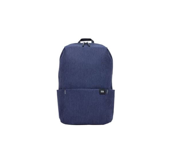 Xiaomi Mi rygsæk Casual Daypack, blå