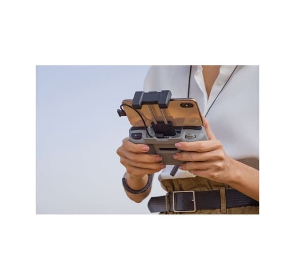 DJI Mavic RC-N1 RC-kabel USB-C