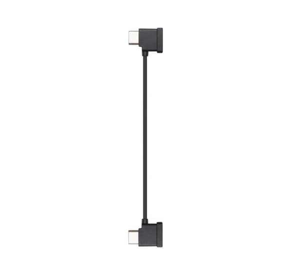 DJI Mavic RC-N1 RC-kabel USB-C