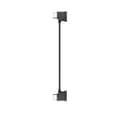 Miniatyrbillede 1 af 2: DJI Mavic RC-N1 RC-kabel USB-C