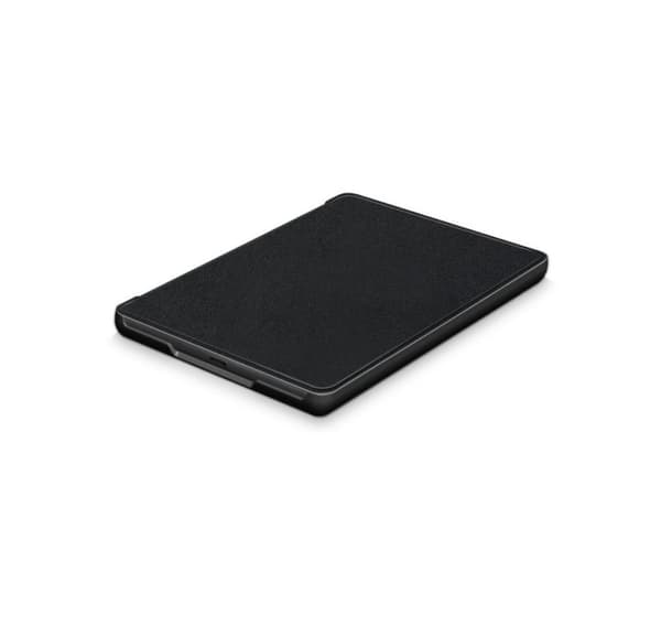 Tech-Protect-kotelo Kindle Paperwhite V/5/Signature Edition, musta