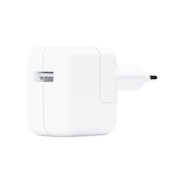 Apple USB-strömadapter 12W
