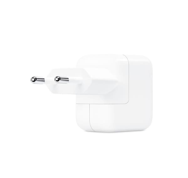 Apple USB-C strömadapter 30W