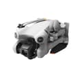 Miniatyrbild 4 av 11: DJI Mini 4 Pro Fly More Combo med DJI RC 2 emote controller