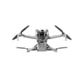 Miniatyrbild 5 av 11: DJI Mini 4 Pro Fly More Combo med DJI RC 2 emote controller