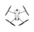 Miniatyrbild 6 av 11: DJI Mini 4 Pro Fly More Combo med DJI RC 2 emote controller
