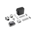 Miniatyrbild 7 av 11: DJI Mini 4 Pro Fly More Combo med DJI RC 2 emote controller