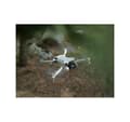 Miniatyrbild 9 av 11: DJI Mini 4 Pro Fly More Combo med DJI RC 2 emote controller