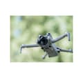 Miniatyrbild 10 av 11: DJI Mini 4 Pro Fly More Combo med DJI RC 2 emote controller