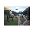 Miniatyrbild 11 av 11: DJI Mini 4 Pro Fly More Combo med DJI RC 2 emote controller