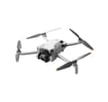 Miniatyrbild 2 av 11: DJI Mini 4 Pro Fly More Combo med DJI RC 2 emote controller